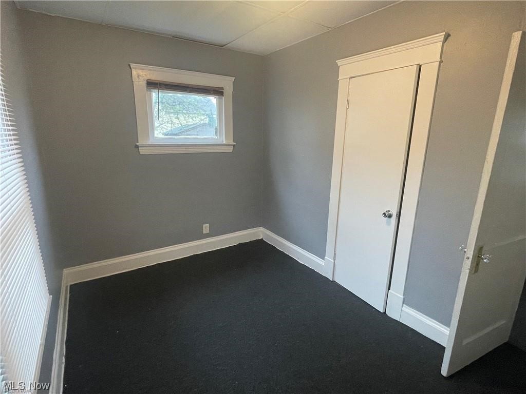 Brooklyn Heights Allotment/E W Sea - Residential Income