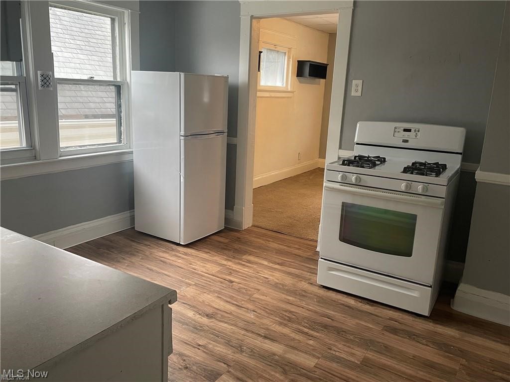 Brooklyn Heights Allotment/E W Sea - Residential Income