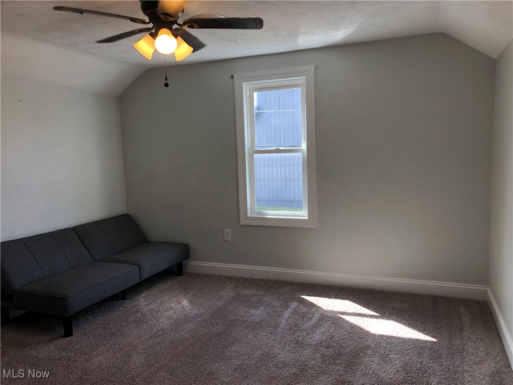 Medina - Residential