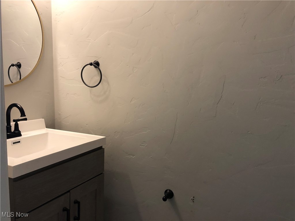 Medina - Residential