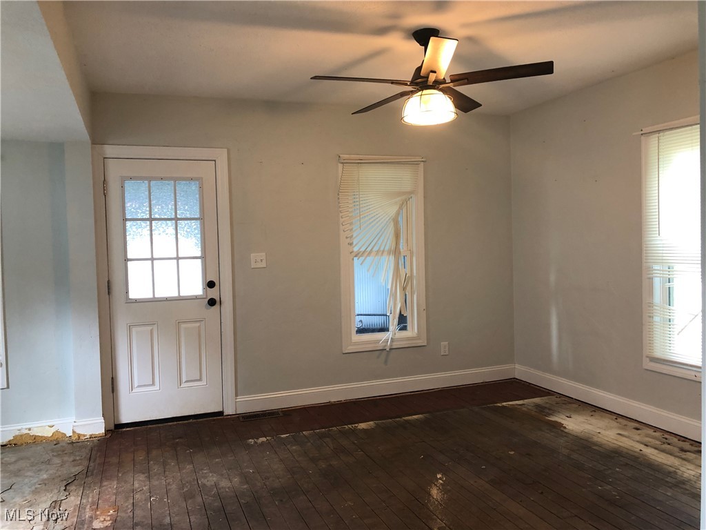 Medina - Residential