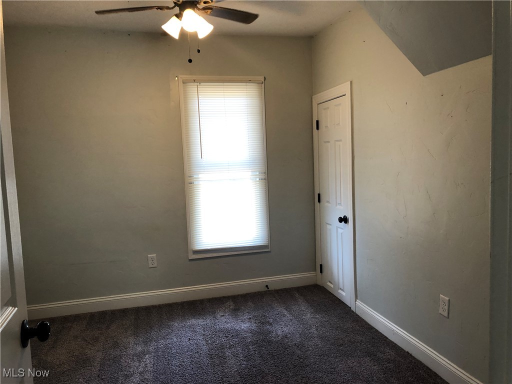 Medina - Residential