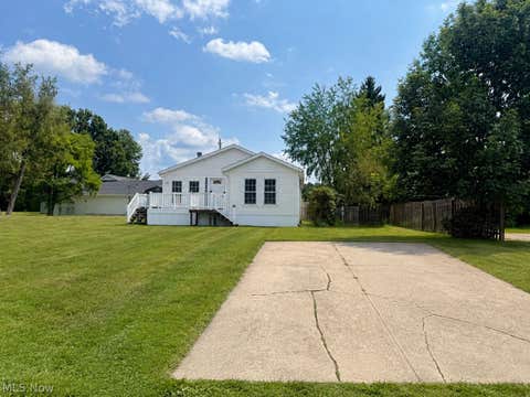 Photo for 18630 Fifth Street