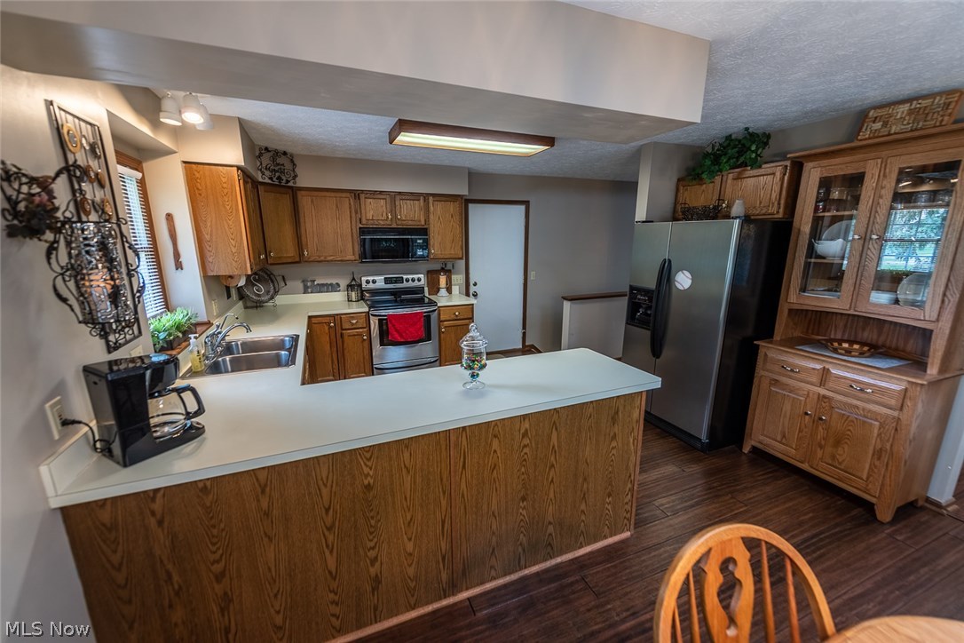 Aquinas Estates - Residential