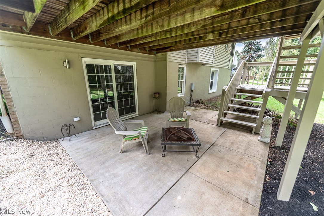 Aquinas Estates - Residential