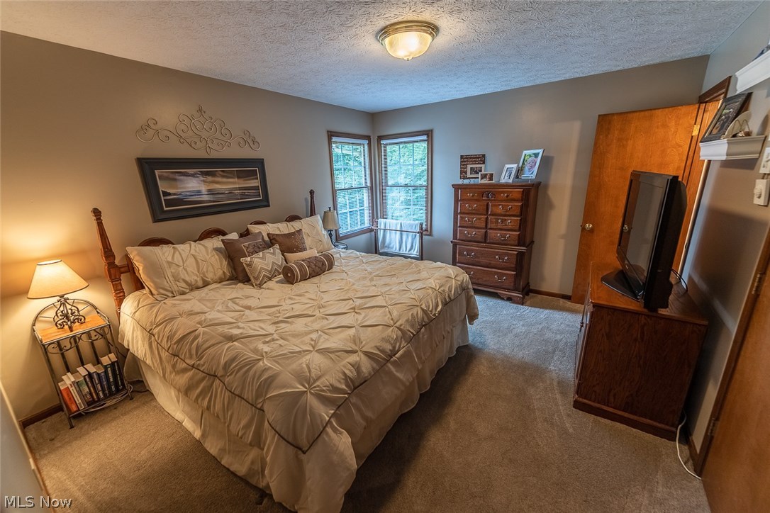 Aquinas Estates - Residential