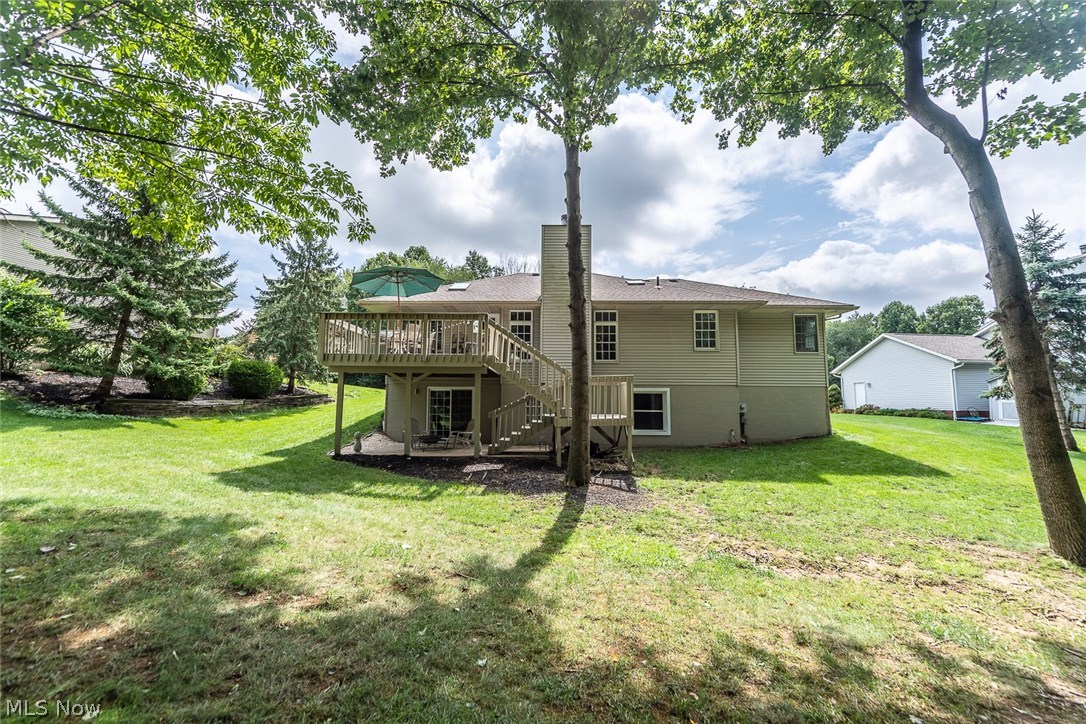 Aquinas Estates - Residential