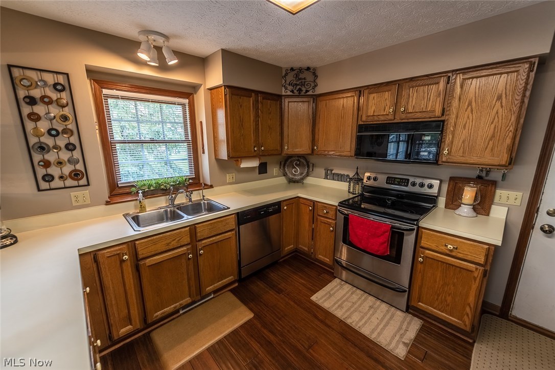 Aquinas Estates - Residential