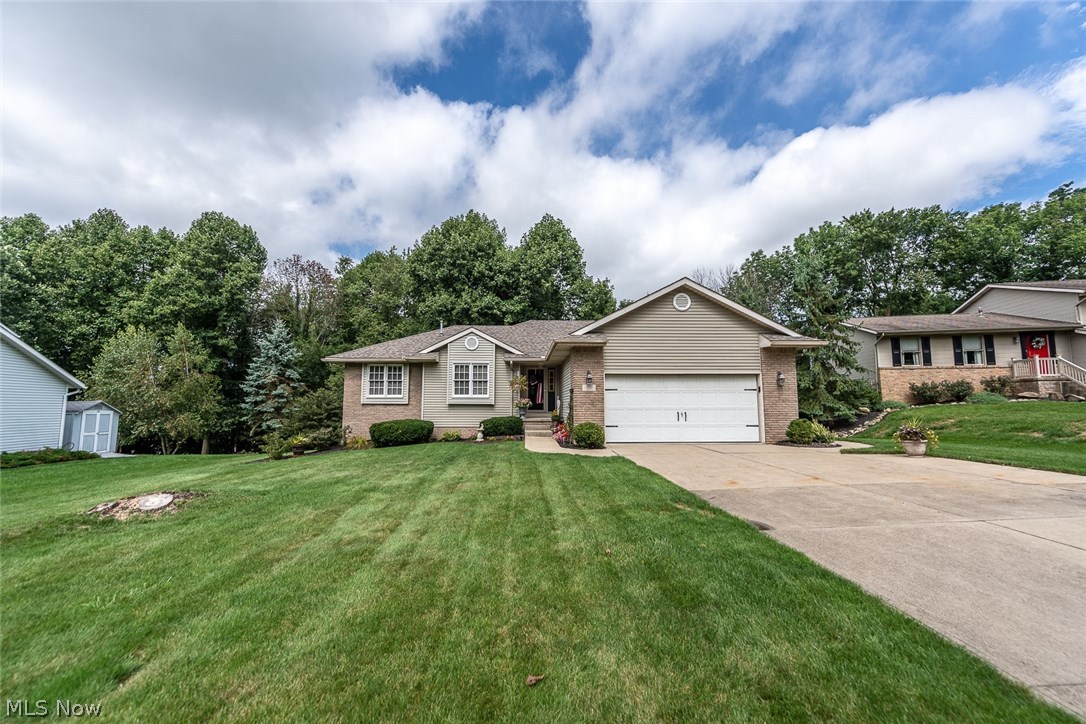 Aquinas Estates - Residential