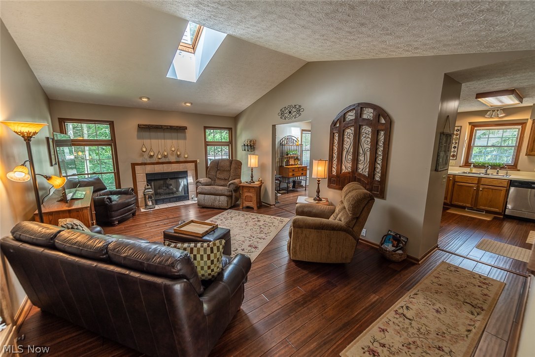 Aquinas Estates - Residential