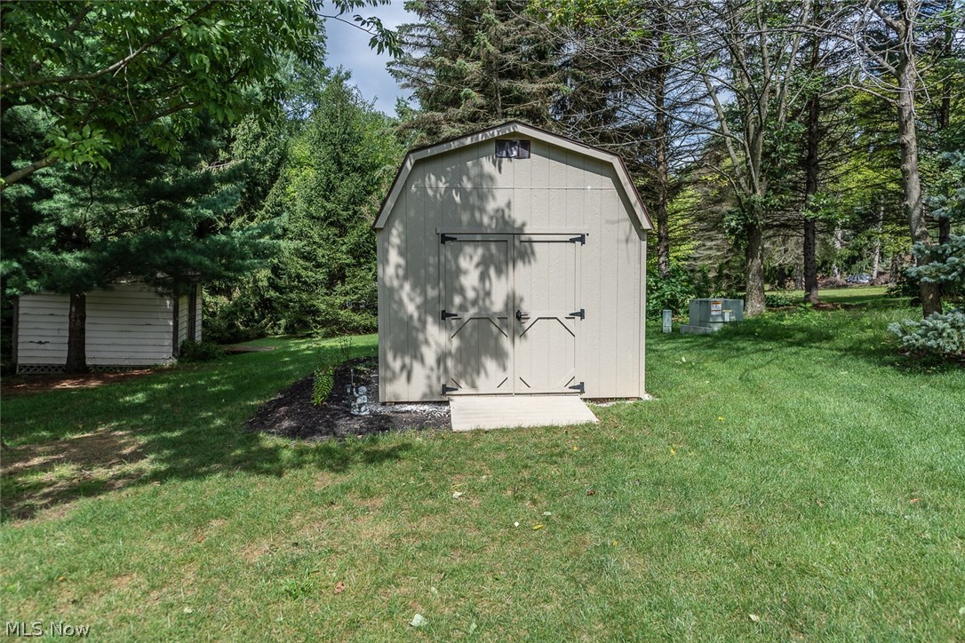 Aquinas Estates - Residential