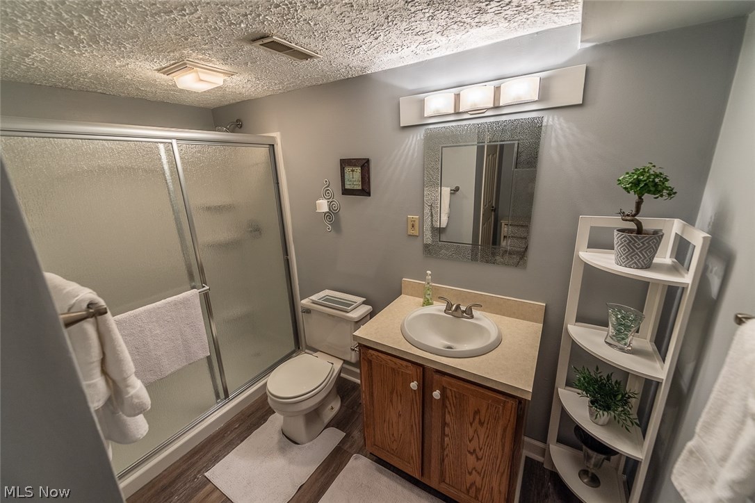 Aquinas Estates - Residential