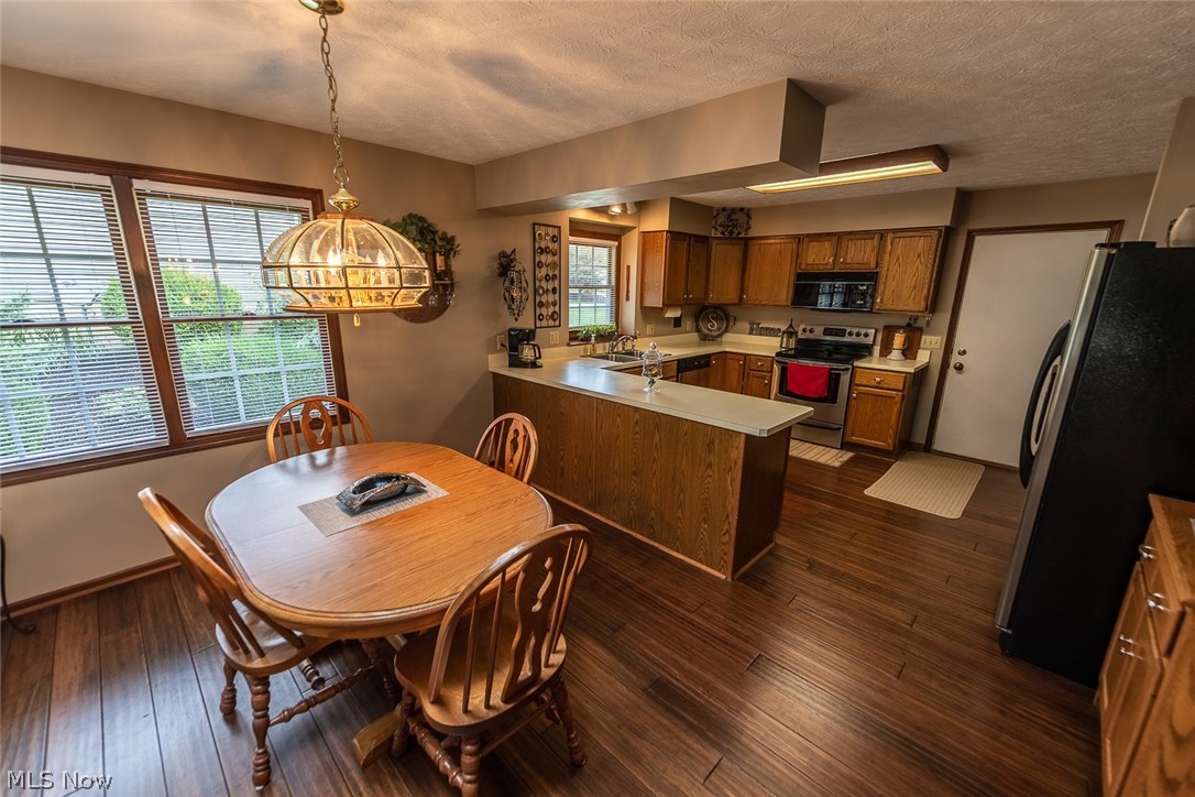 Aquinas Estates - Residential