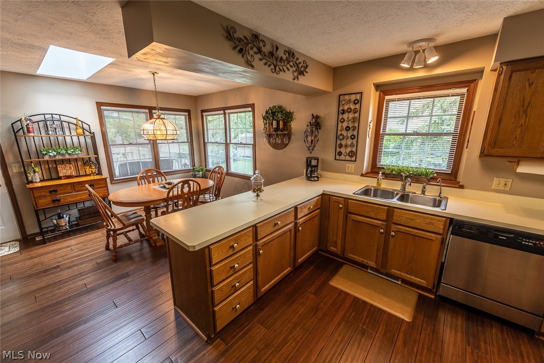 Aquinas Estates - Residential