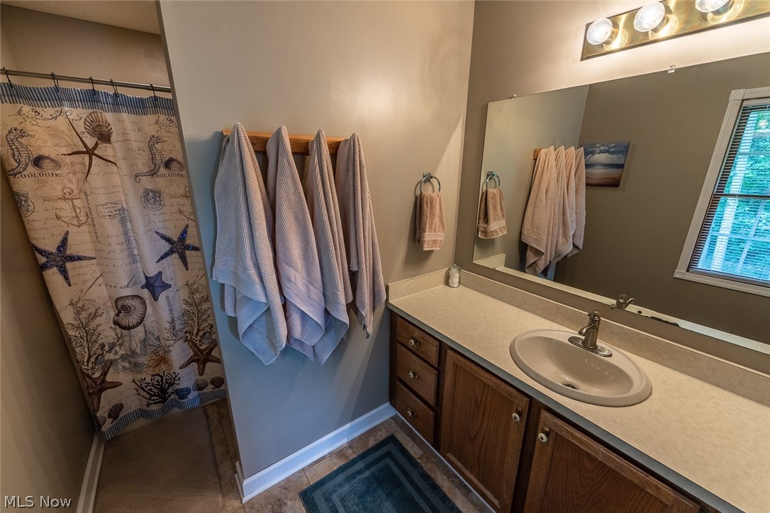 Aquinas Estates - Residential