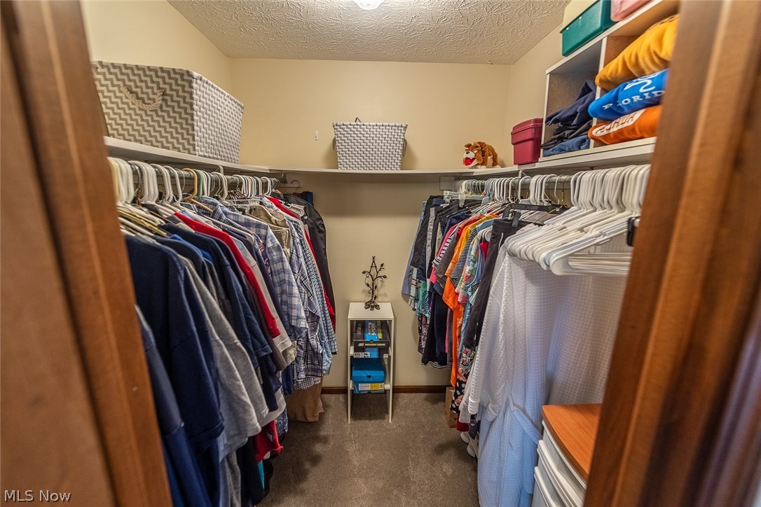 Aquinas Estates - Residential