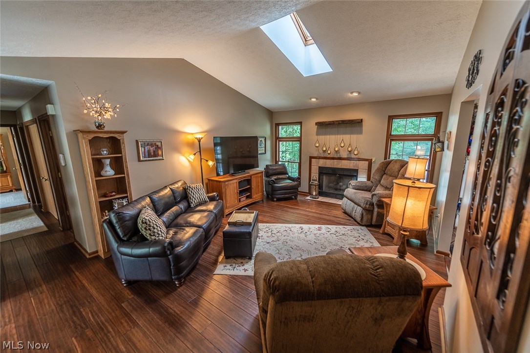 Aquinas Estates - Residential