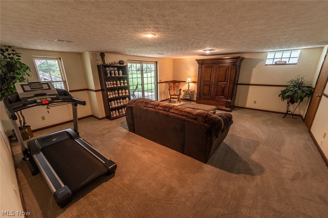 Aquinas Estates - Residential