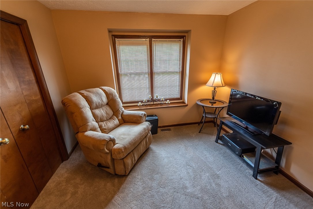 Aquinas Estates - Residential