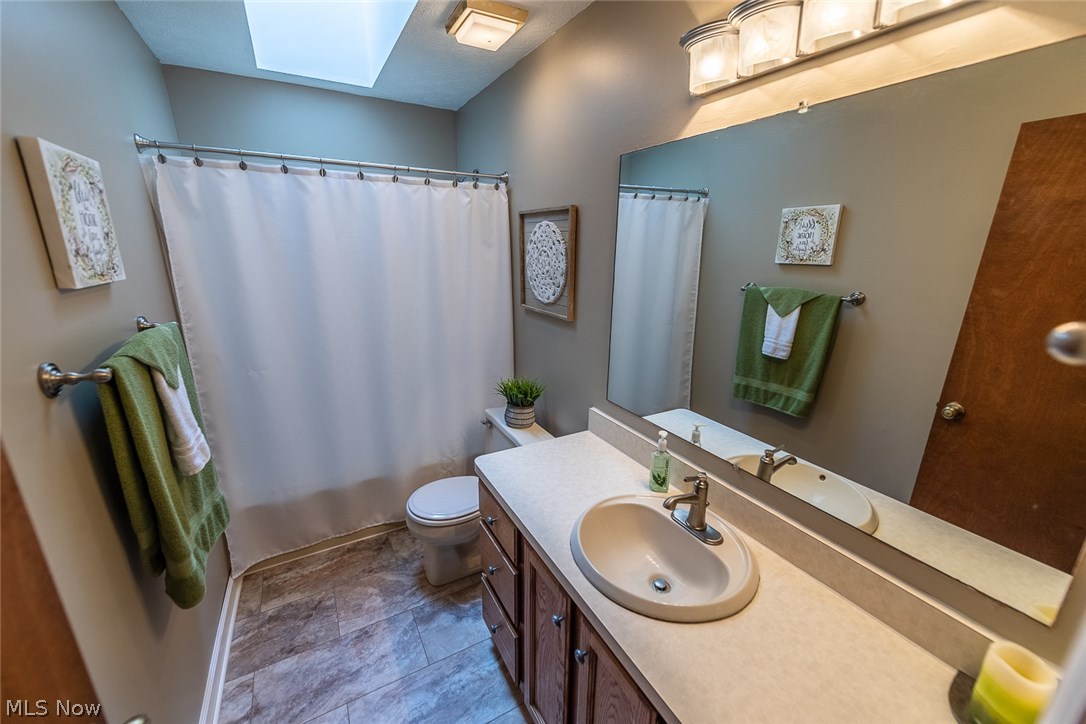 Aquinas Estates - Residential