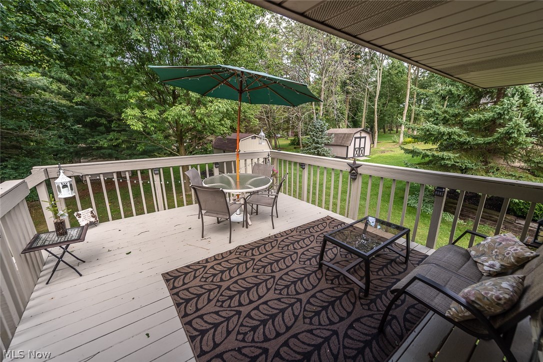 Aquinas Estates - Residential