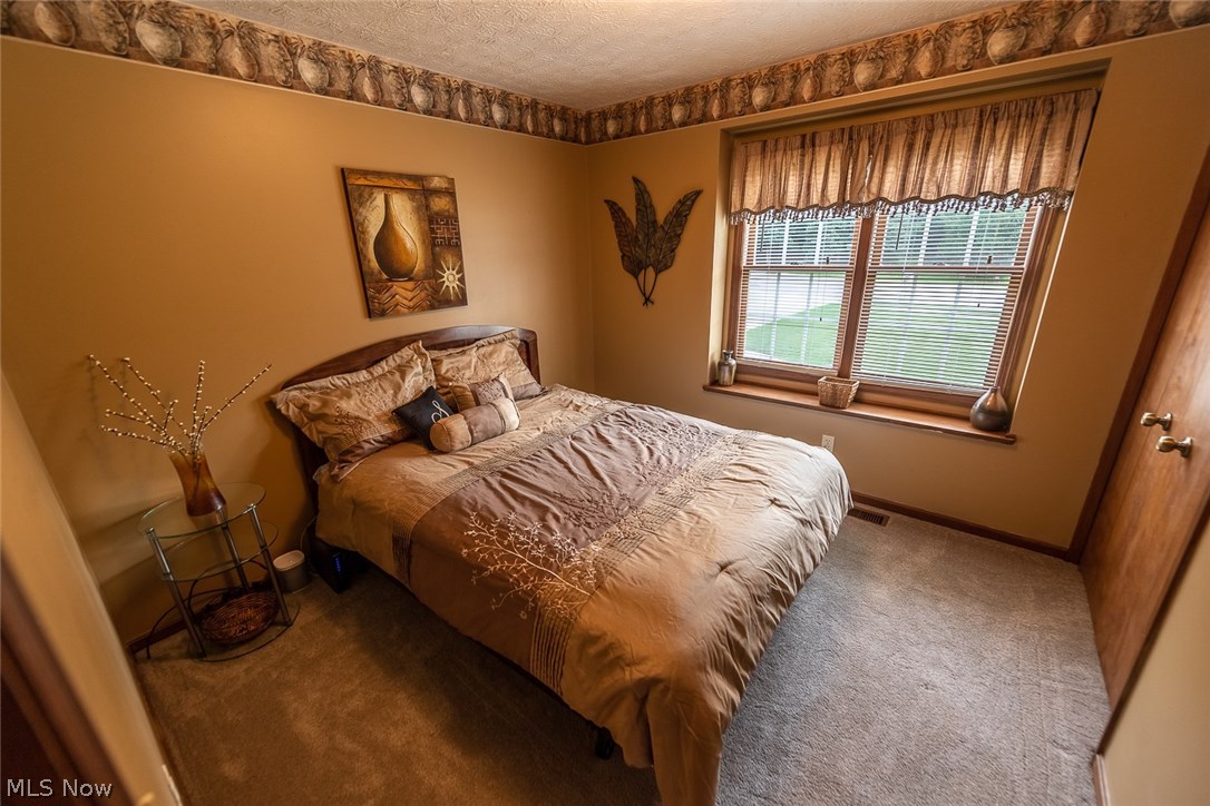 Aquinas Estates - Residential