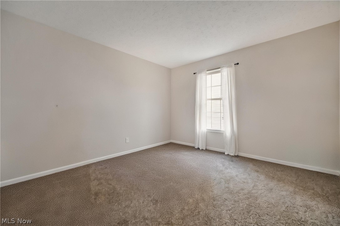 Spring Hill Cluster - Residential