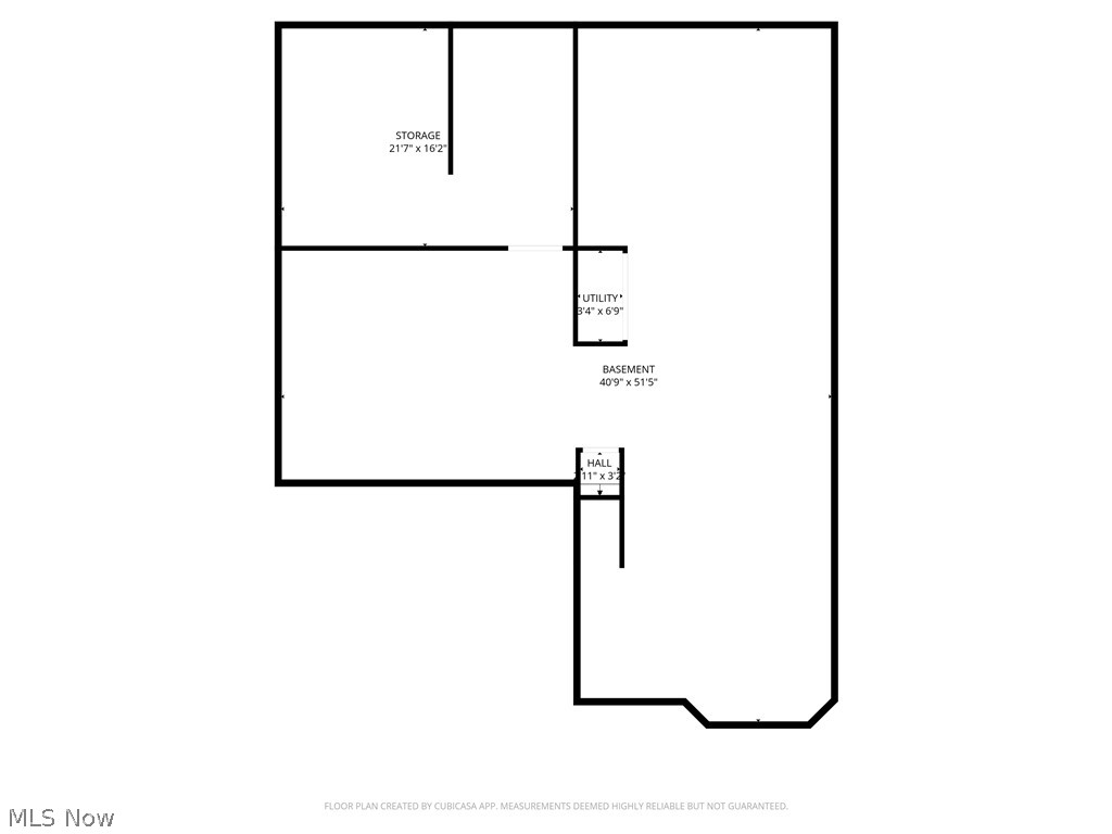 Spring Hill Cluster - Residential