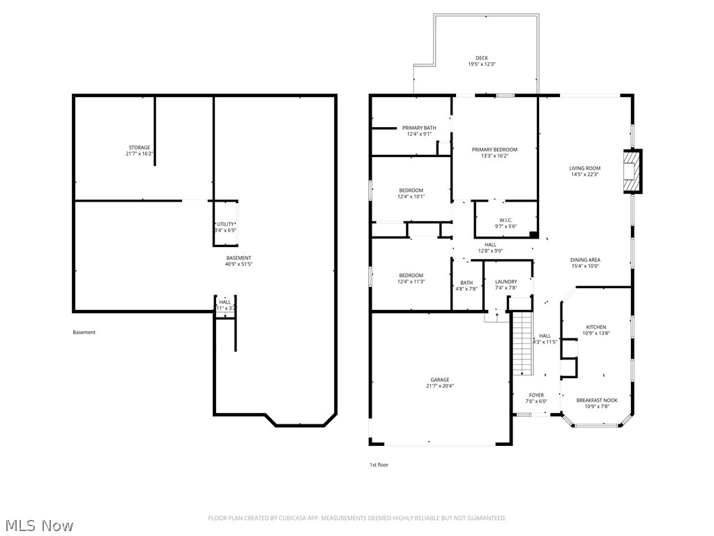 Spring Hill Cluster - Residential