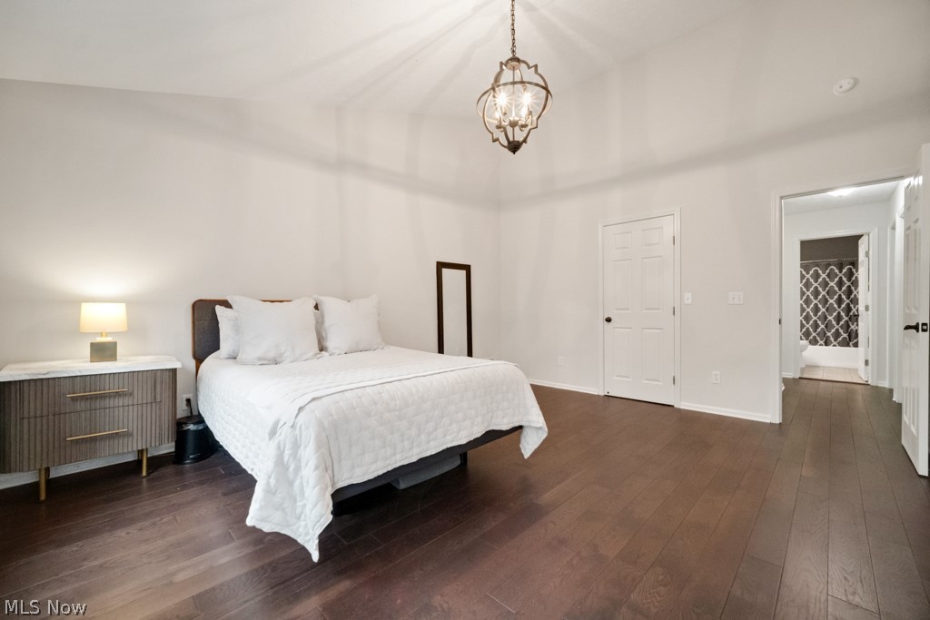Spring Hill Cluster - Residential