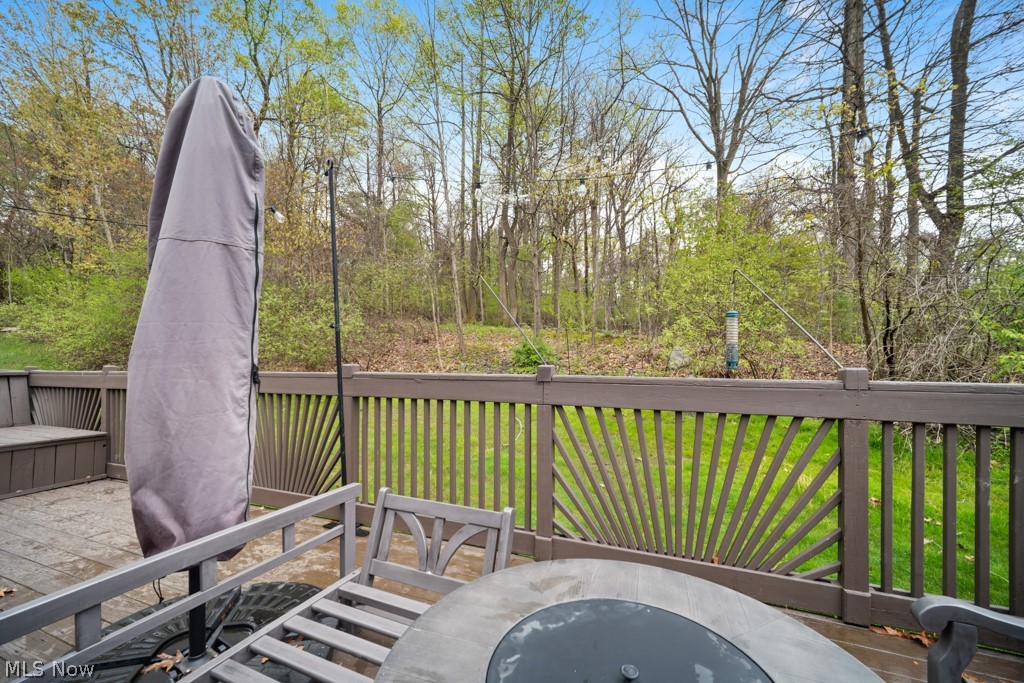 Spring Hill Cluster - Residential