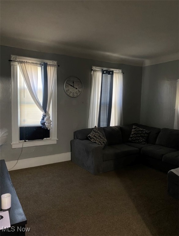 Davis & Grombachers - Residential