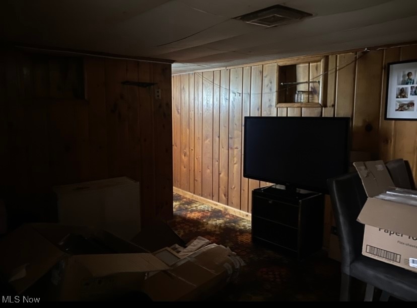 Davis & Grombachers - Residential