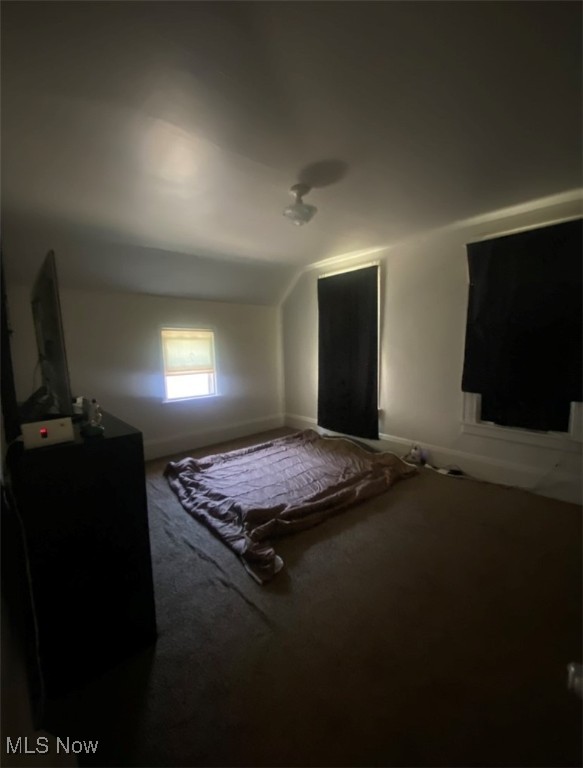 Davis & Grombachers - Residential