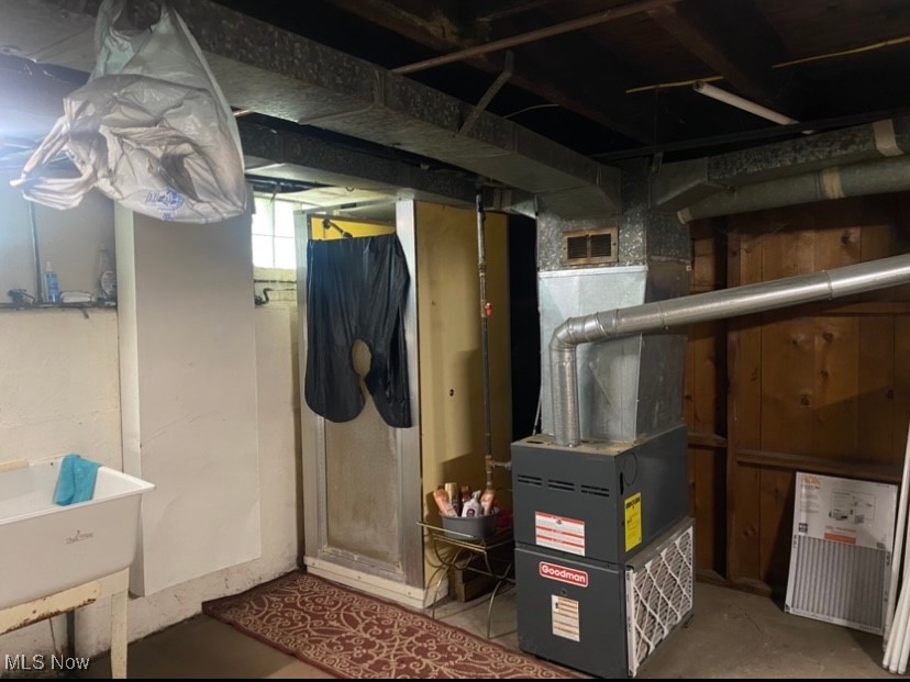 Davis & Grombachers - Residential