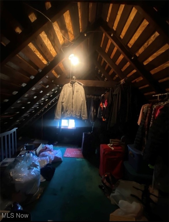 Davis & Grombachers - Residential