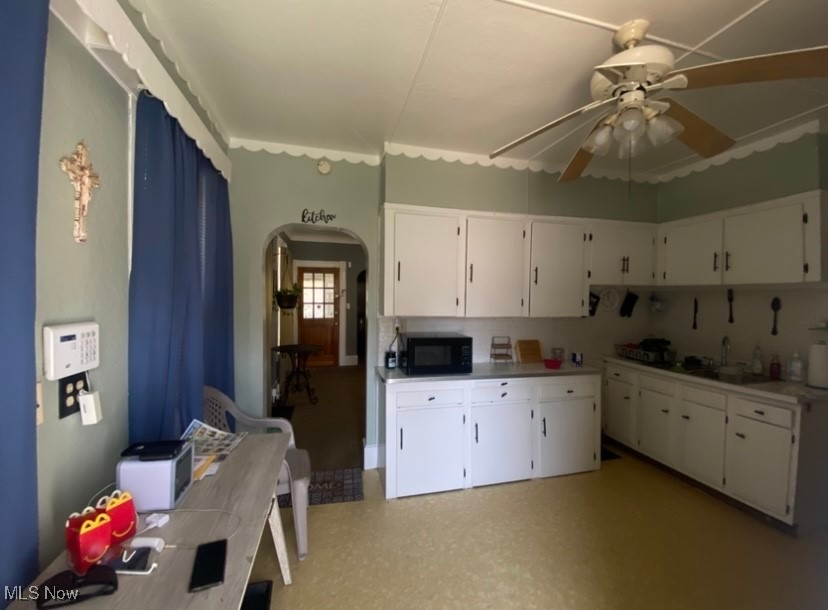 Davis & Grombachers - Residential