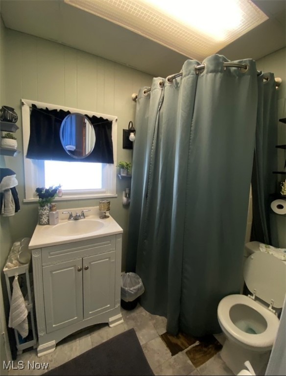 Davis & Grombachers - Residential