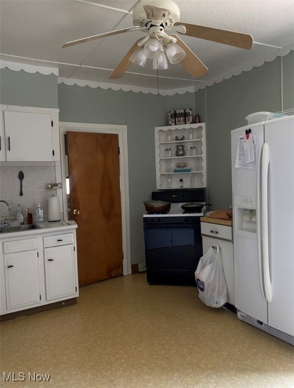 Davis & Grombachers - Residential