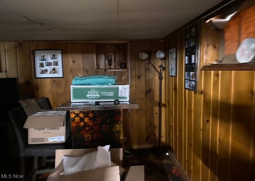 Davis & Grombachers - Residential