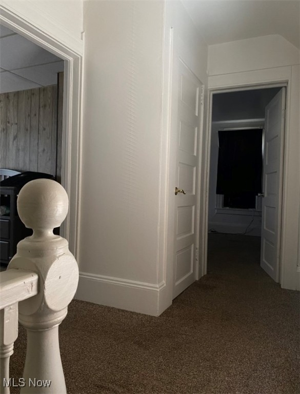 Davis & Grombachers - Residential