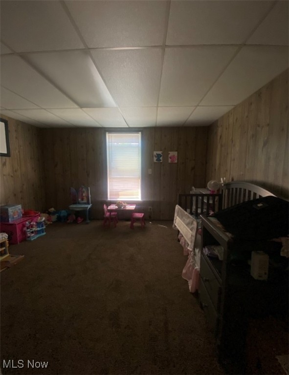 Davis & Grombachers - Residential