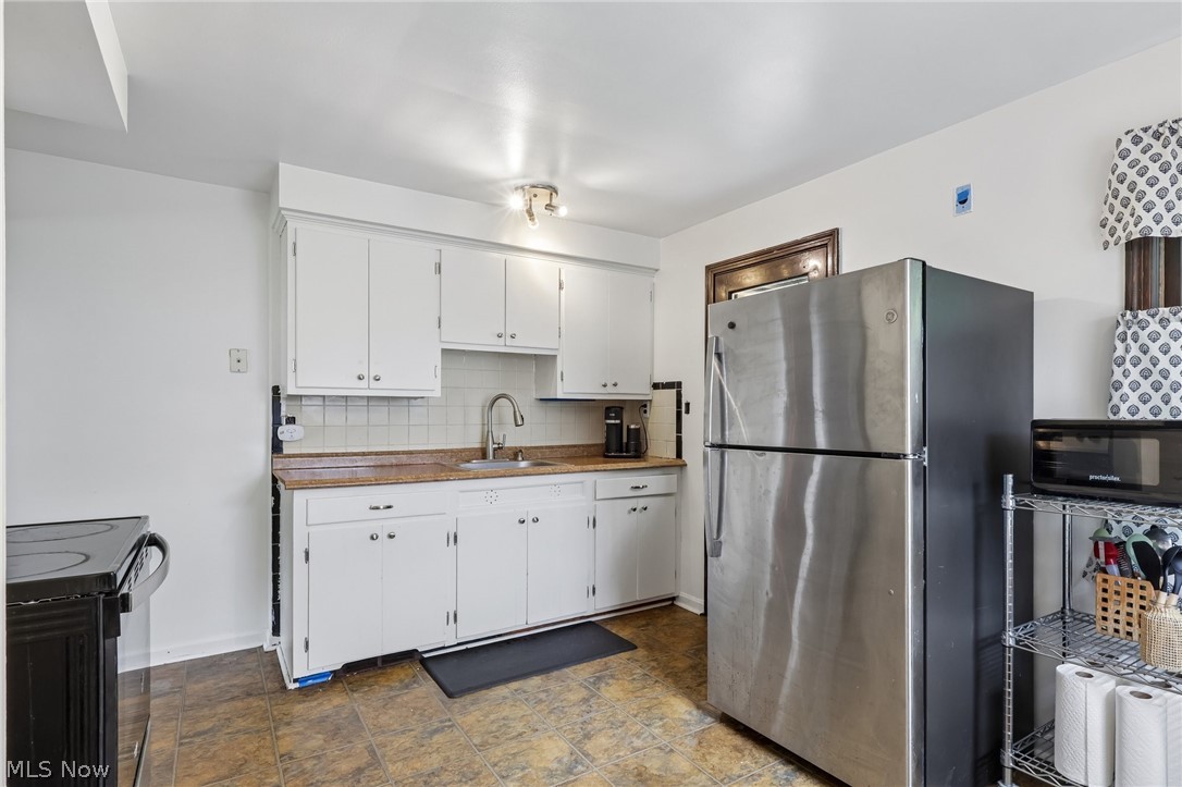 Richmond Heights - Residential