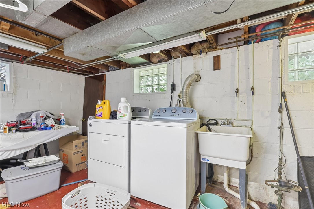 Richmond Heights - Residential