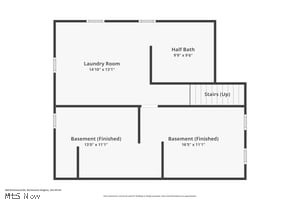 Richmond Heights - Residential
