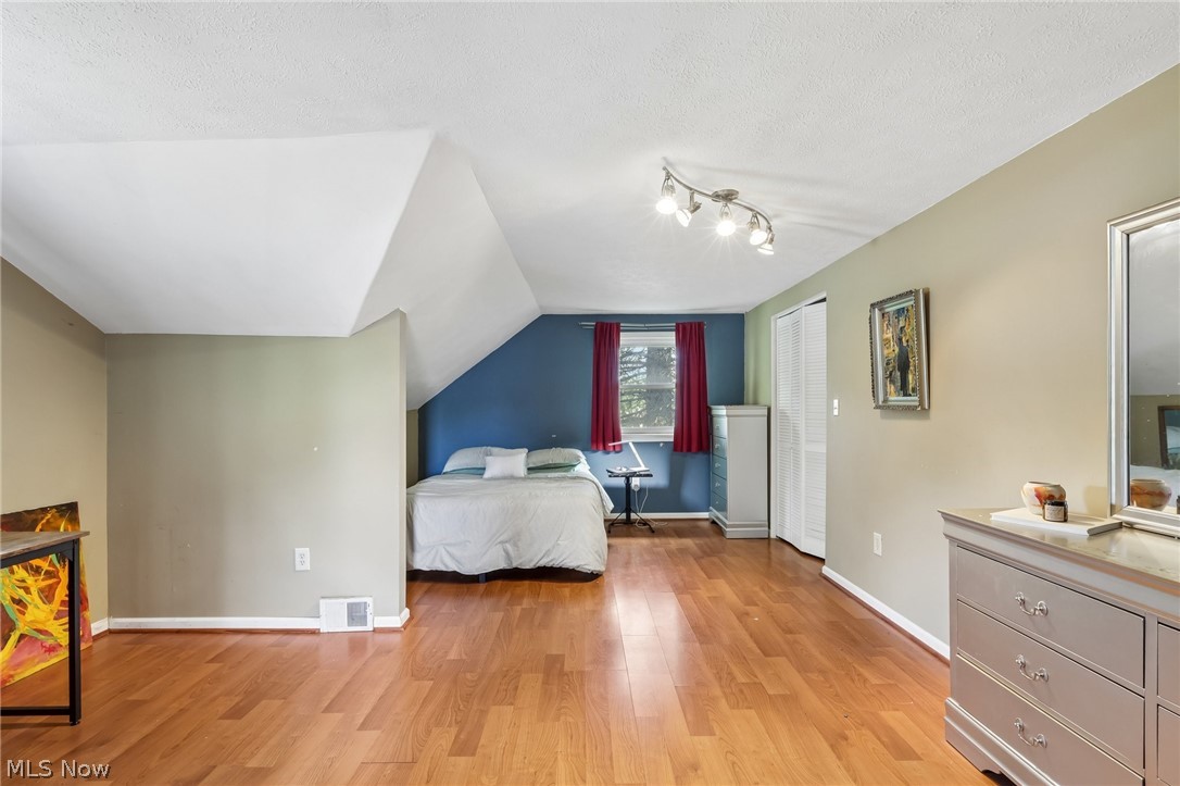 Richmond Heights - Residential