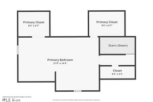 Richmond Heights - Residential