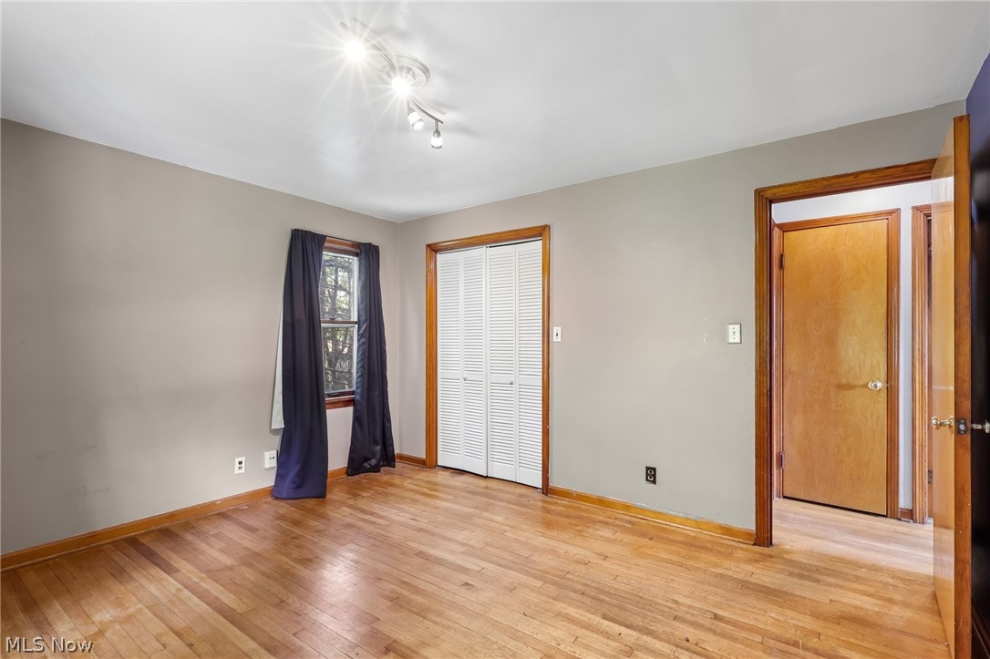 Richmond Heights - Residential
