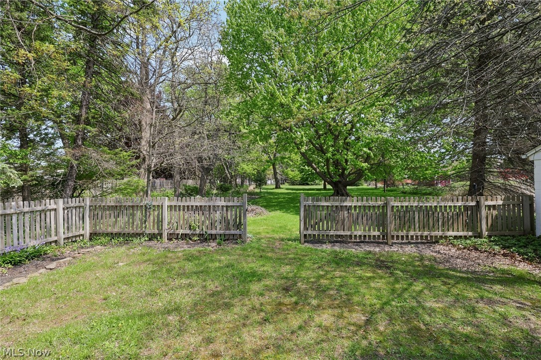 Richmond Heights - Residential