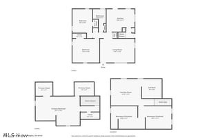 Richmond Heights - Residential